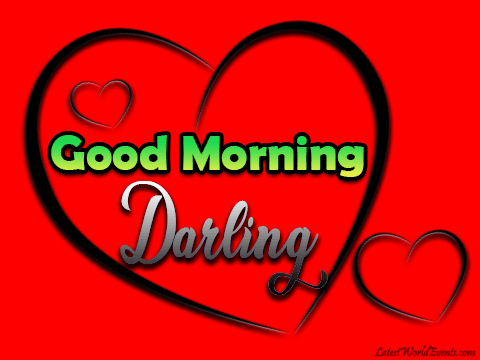 Download-good-morning-darling-gif-images-cards-4