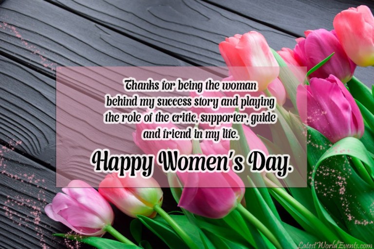 Famous-happy-women's-day-quotes-3