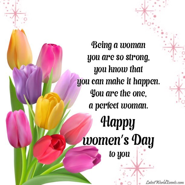 Latest-happy-women-day-wishes-2