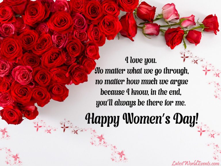 Downlaod-happy-women-day-wishes-quotes-for-wife-scaled-1