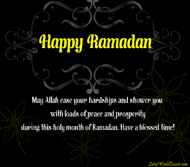 Latest-Ramadan-2021-Messages