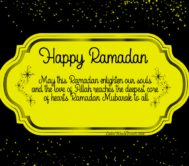 Famous-happy-ramadan-images-wishes-animated-card-1