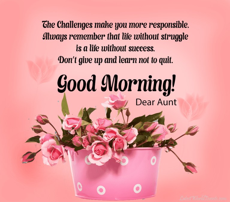 Latest-motivational-good-morning-quotes-for-sweet-aunt-4