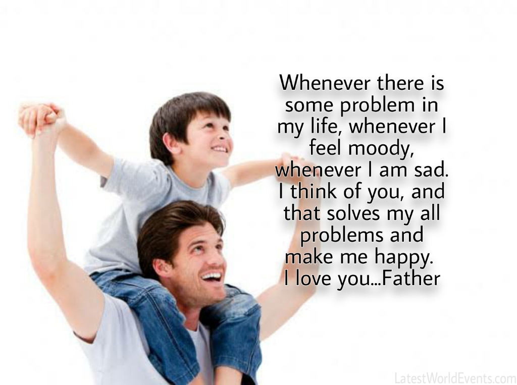 best-Fatherly-Love-Quotes-1