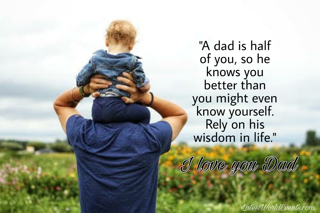 Latest-Quotes-for-Father-4