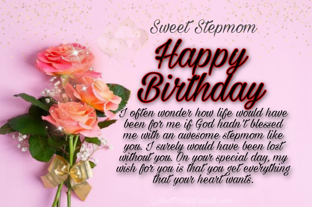 Latest-Birthday-Quotes-for-Stepmother