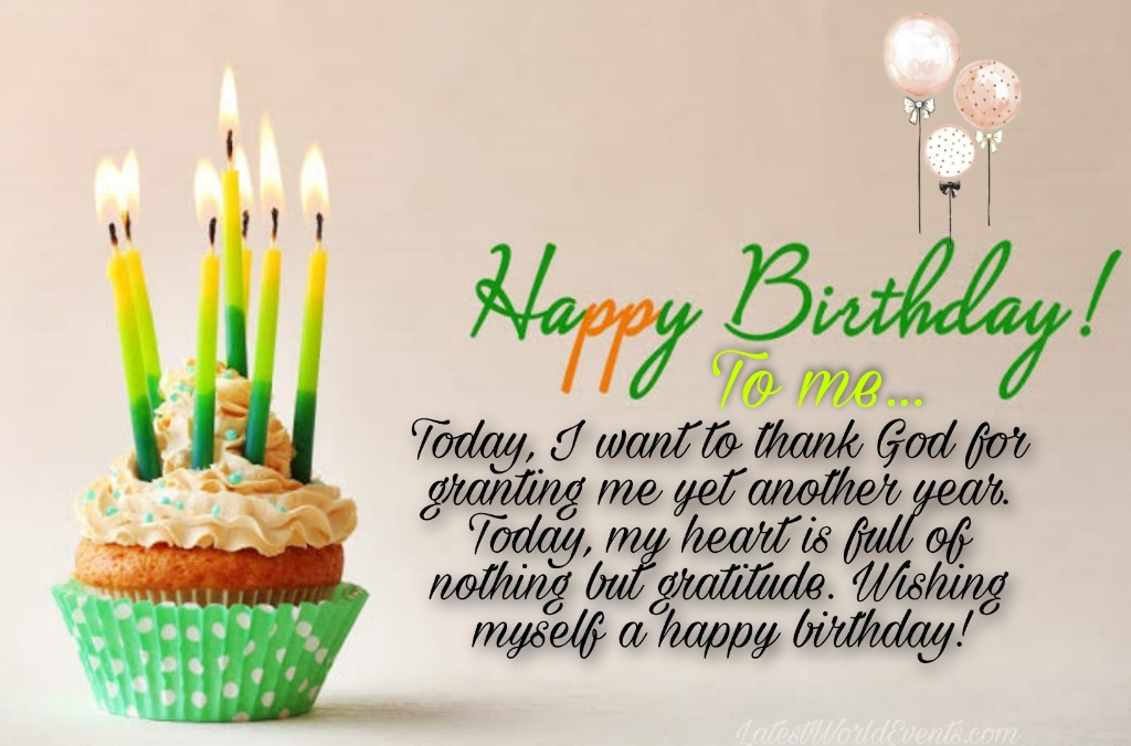 Latest-best-birthday-wishes-quotes-for-myself-2021-1
