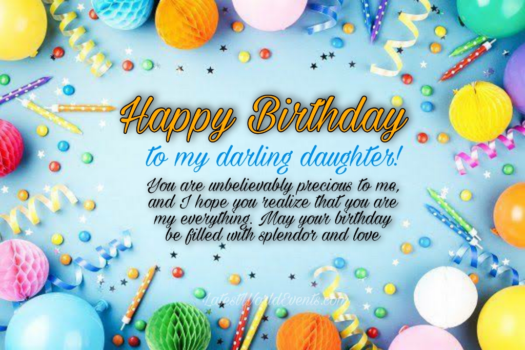 Latest-birthday-quotes-Images-for-daughter-from-mother