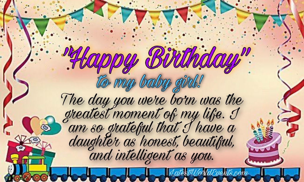 Latest-birthday-quotes-for-daughter-from-mother