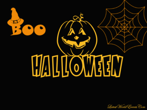 Latest-animated-halloween-Messages