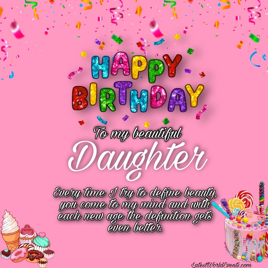 Latest-birthday-wishes-for-daughter-quotes-4