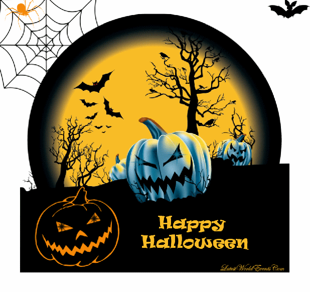 Download-halloween-gif-Images