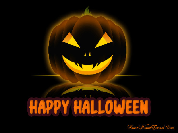 latest-happy-halloween-animated-gif-image-4