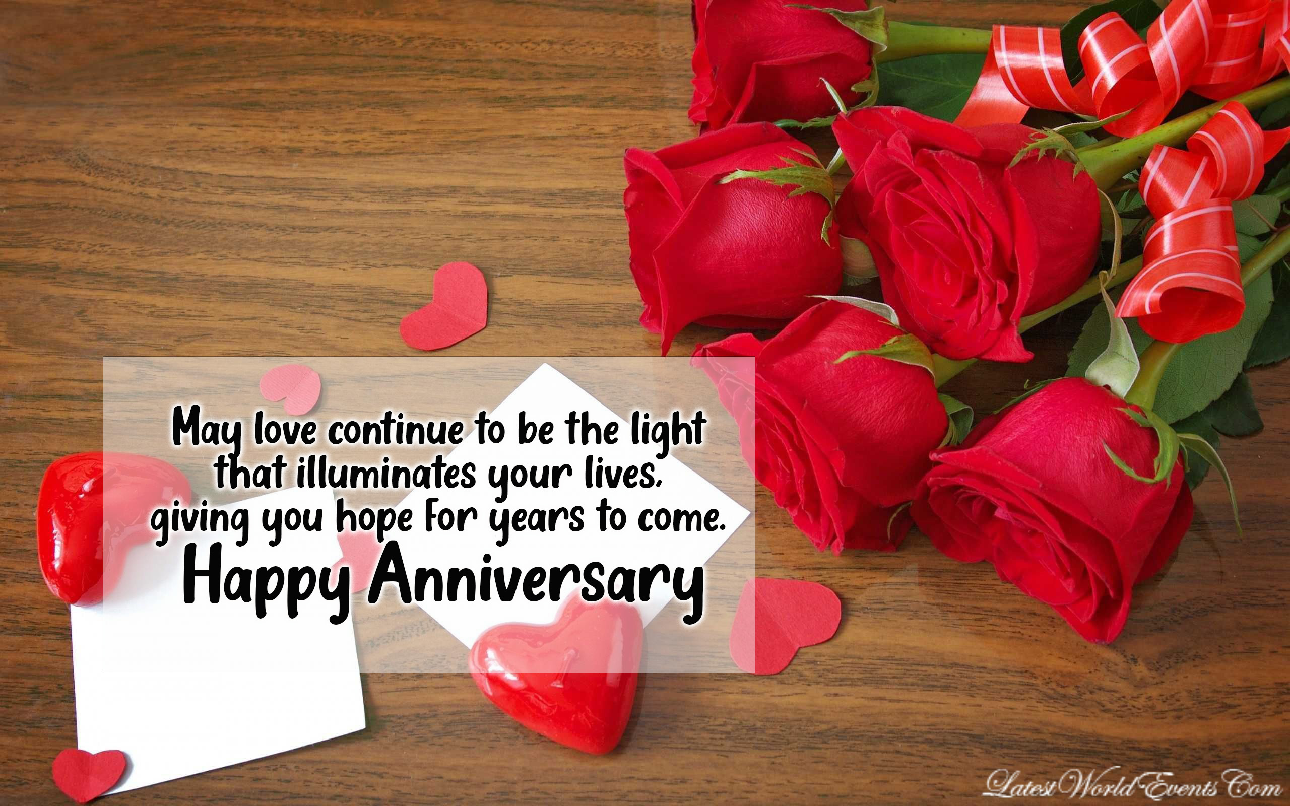 Beautiful-anniversary-wishes-for-friend1