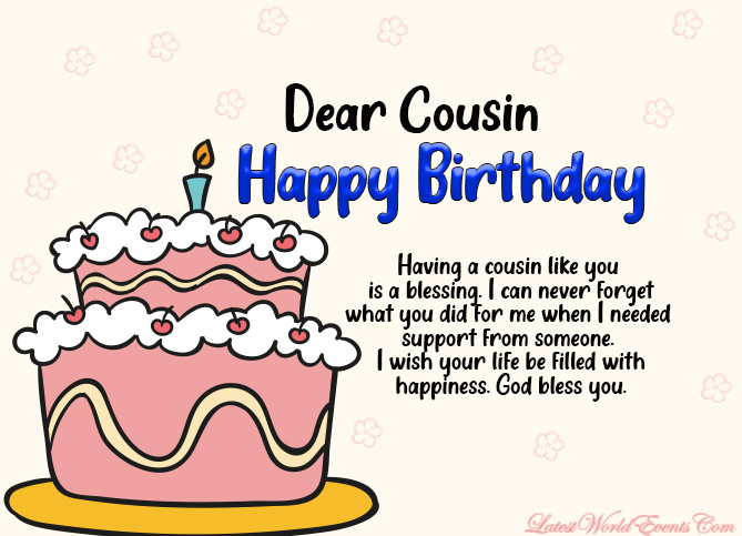 Cute-birthday-wishes-for-cousin-images-cards1