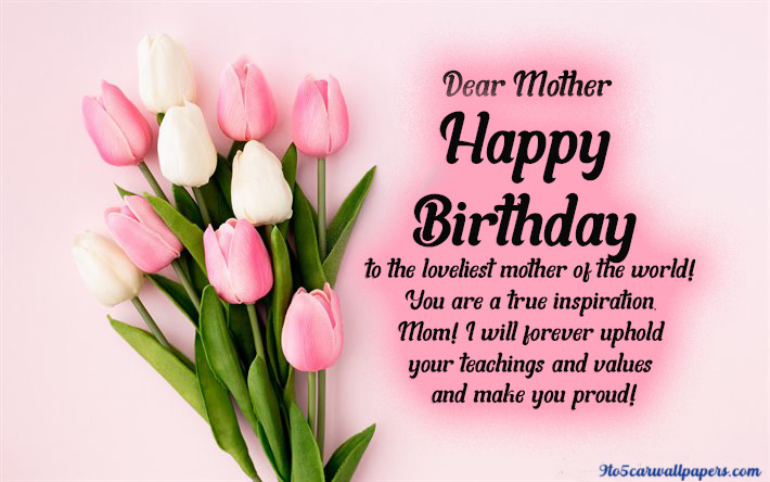 Download-deep-birthday-wishes-for-mom