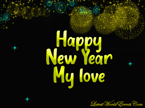 Download-gif-new-year-card-for-my-love1