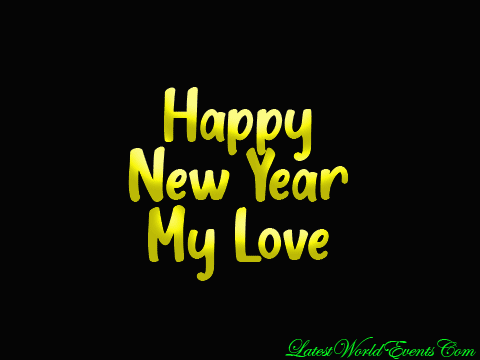 Lovely-happy-new-year-my-love-gif-card-1