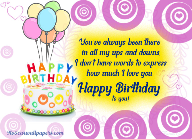 Download-mother-birthday-wishes-images