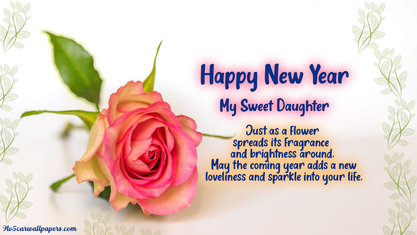 2022-new-year-wishes-quotes-for-daughter