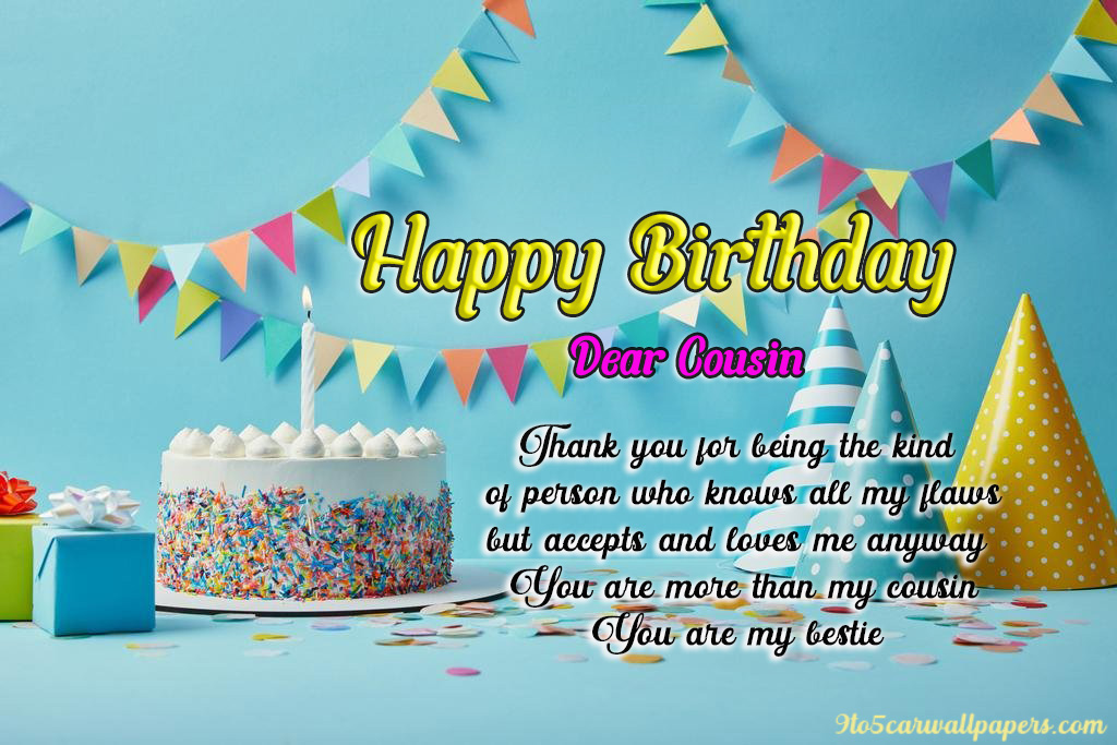 Download-happy-birthday-cousin-messages-wishes