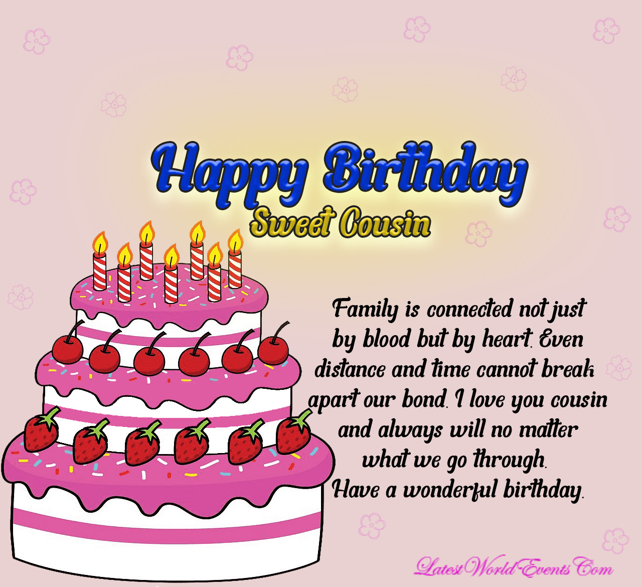 Awesome-happy-birthday-cousin-quotes-and-images