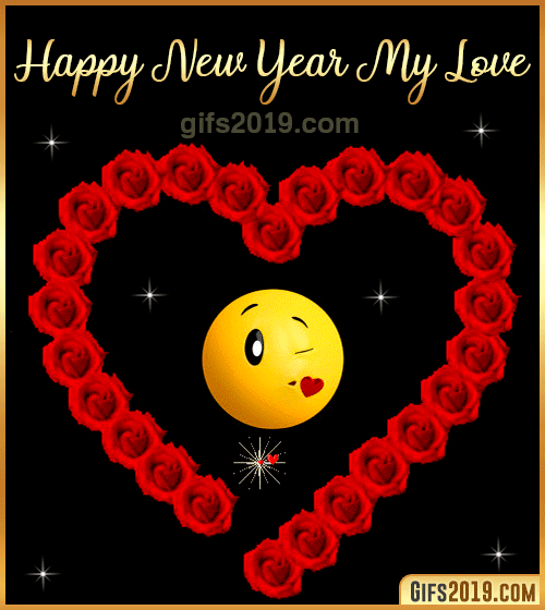 Latest-happy-new-year-my-love-2022