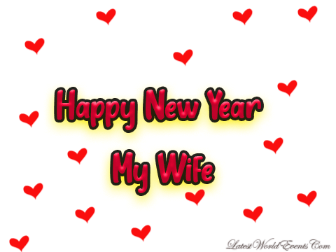 Download-happy-new-year-wife-gif