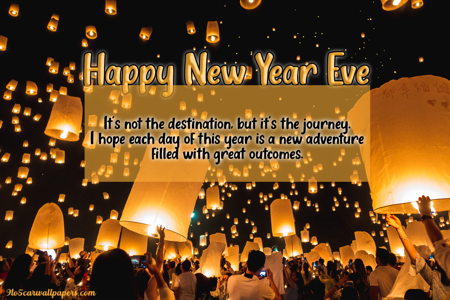 Latest-new-year-eve-quotes-images