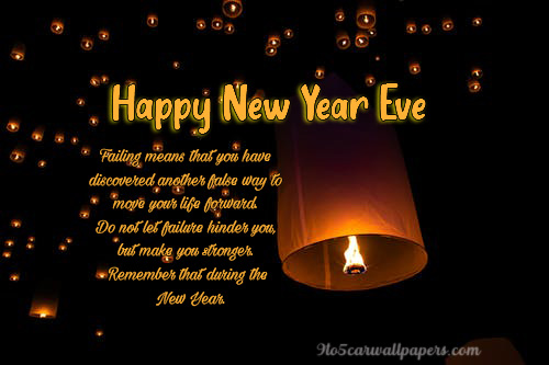 Beautiful-new-year-eve-wishes-for-special-friend