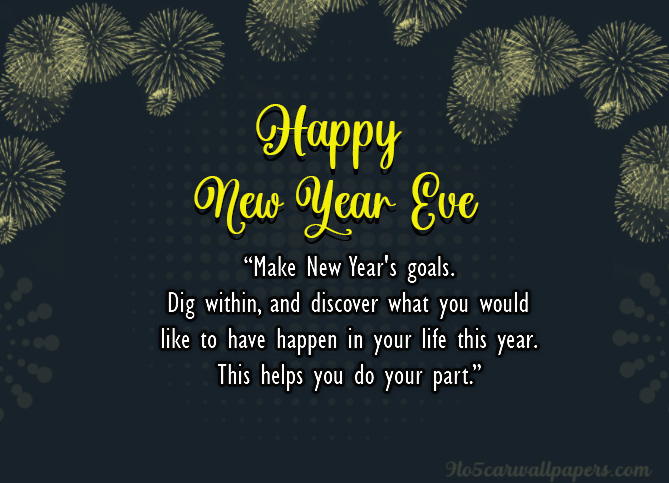 Download-new-year-eve-wishes-quotes-images-messages1