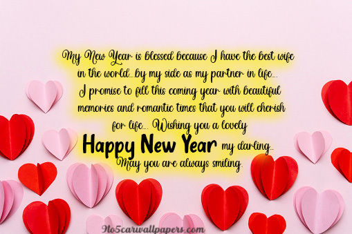 Latest-New-Year-Quotes-for-Wife-2022
