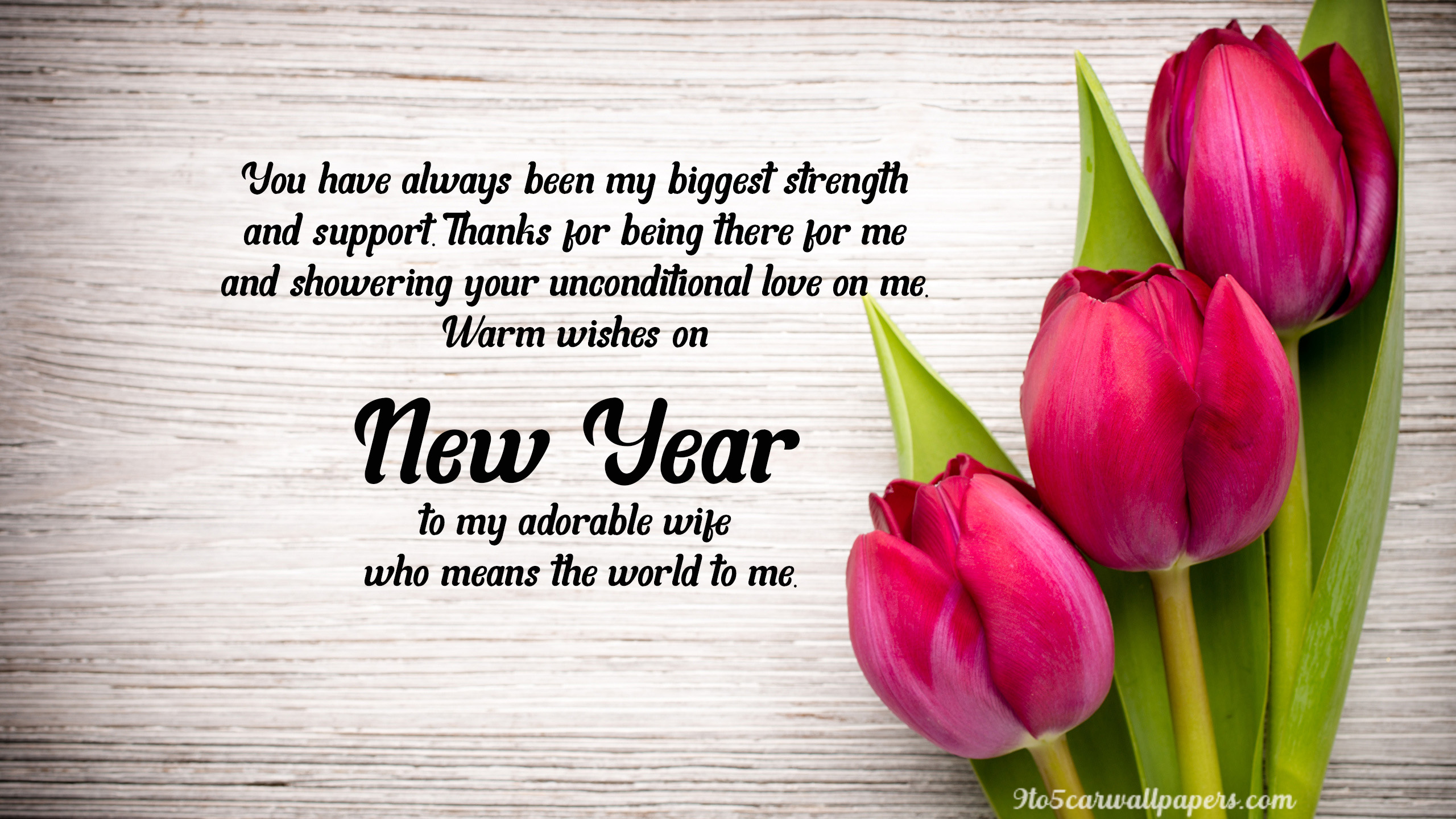 Latest-new-year-wishes-for-life-partner-messages