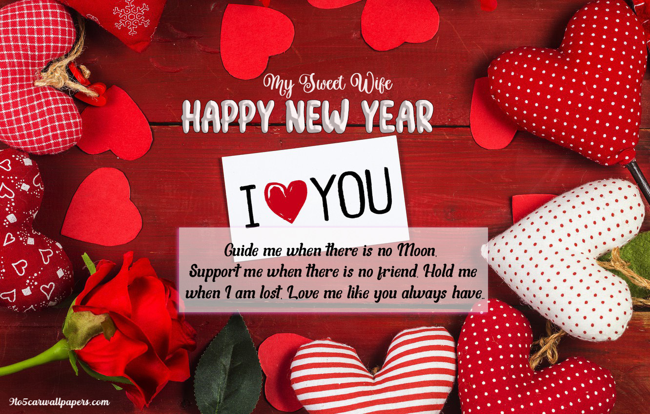 Cool-new-year-wishes-for-wife-messages-images-quotes1