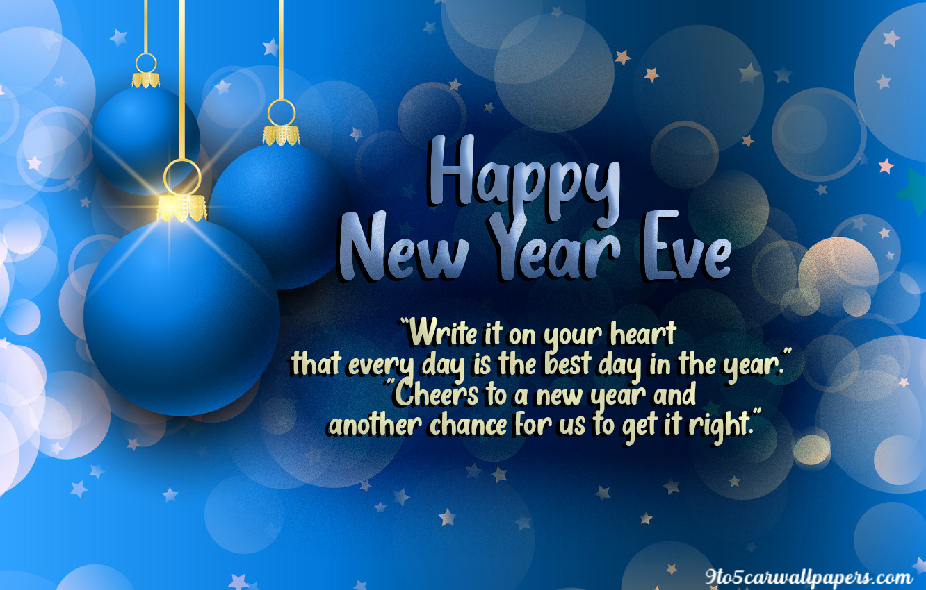 Download-new-years-eve-cards-images