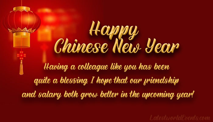 2022-chinese-new-year-2022-wishes-quotes-messages