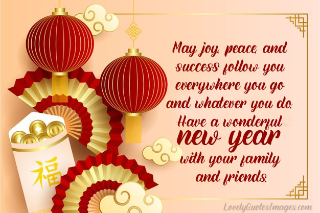 Best-chinese-new-year-2022-wishes-quotes