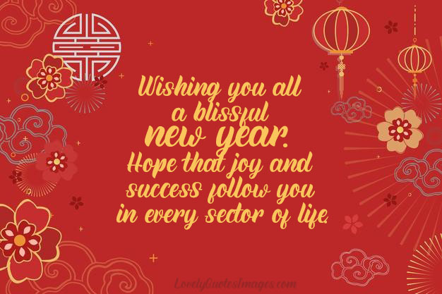 Cute-chinese-new-year-card-images-quotes