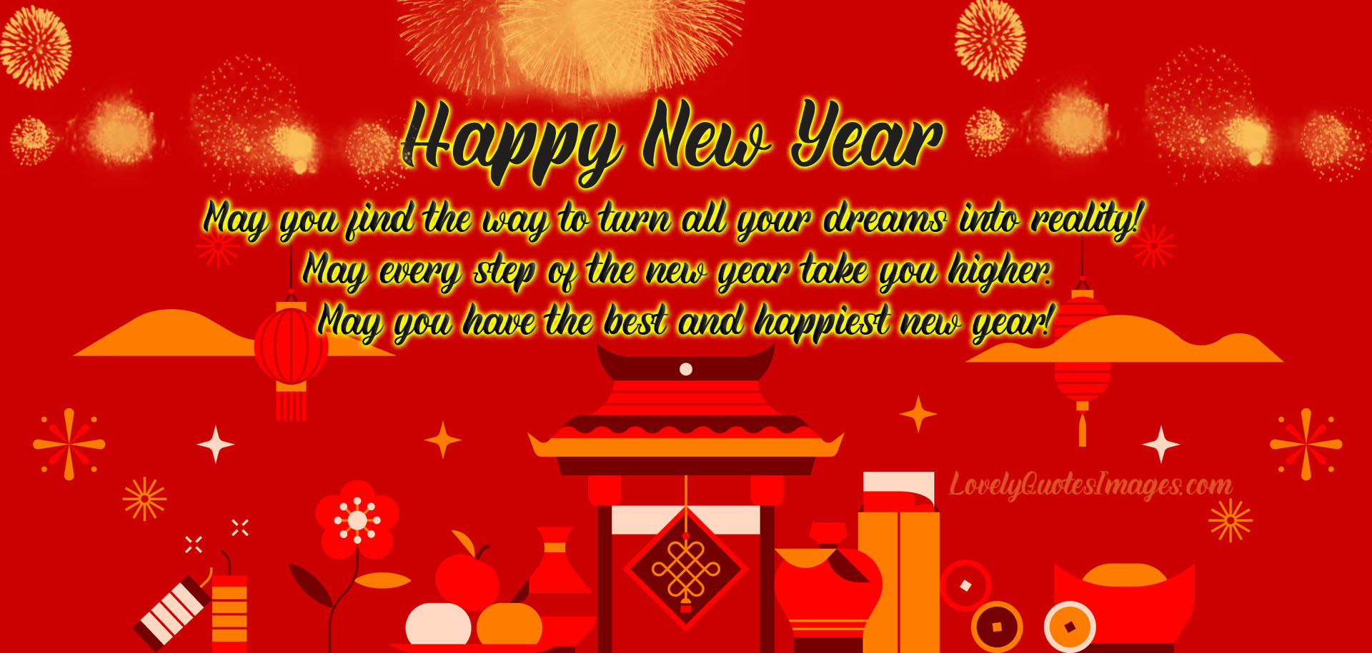 Best-chinese-new-year-messages-wishes