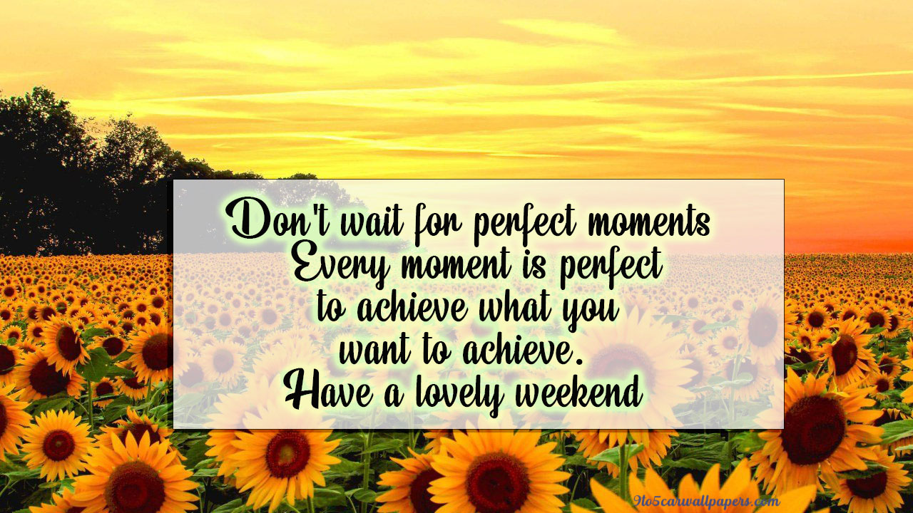 Awesome-happy-weekend-quotes-wishes