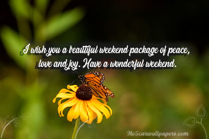 Latest-weekend-wishes-images-quotes