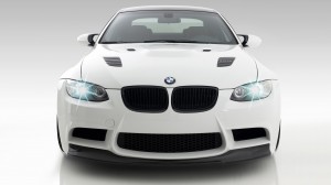 BMW M3 Hd Wallpaper-1080p
