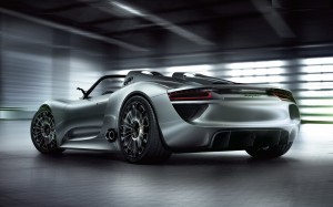 World top rated Sports car HD Wallpaper