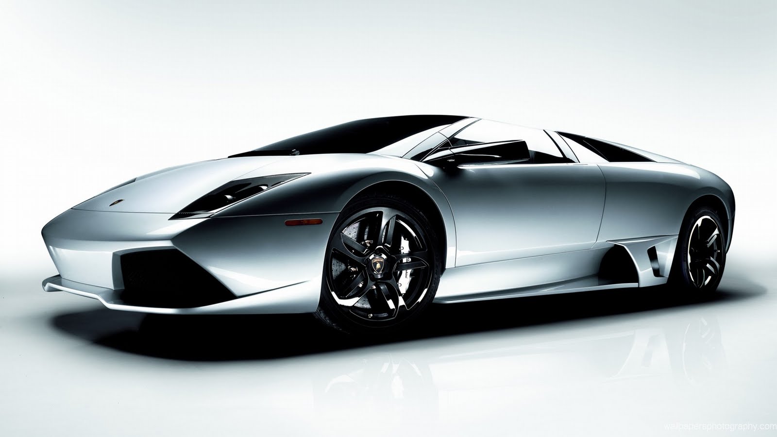World Fast Car Wallpapers - 9to5 Car Wallpapers