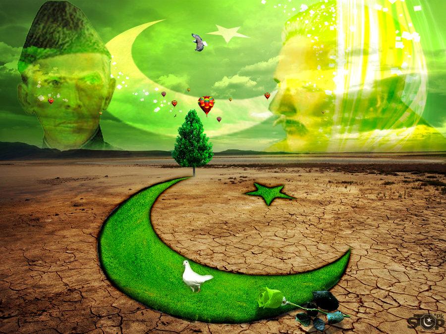 download Jashen-e-Azadi 14th-August 2014 HD Wallpapers