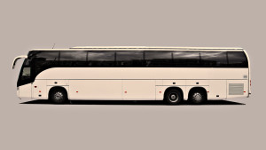 download Latest Buses Wallpapers-2015