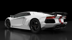 download Lamborghini LP900 Molto Veloce Wallpapers