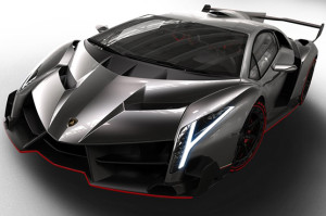 download Lamborghini Veneno World Expense Car