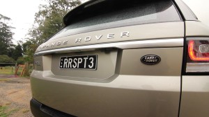 download Range Rover Sport Car