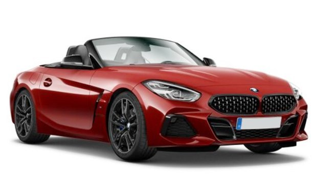 Download-BMW_Z4_M40i_Roadster_2022-2